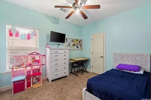 1582 Vista Dr, Cabot, AR 72023 photo 25