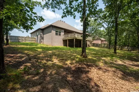 1582 Vista Dr, Cabot, AR 72023 photo 37