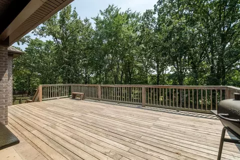 1582 Vista Dr, Cabot, AR 72023 photo 33