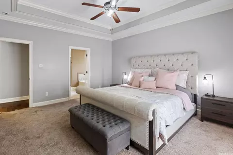 1582 Vista Dr, Cabot, AR 72023 photo 17