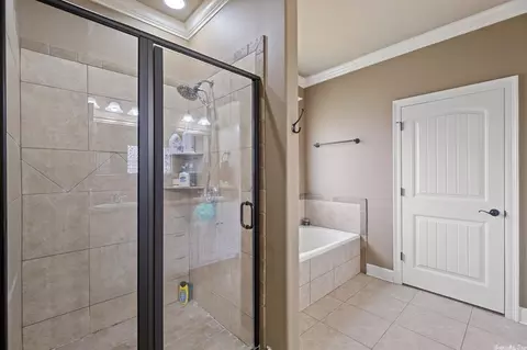 1582 Vista Dr, Cabot, AR 72023 photo 19
