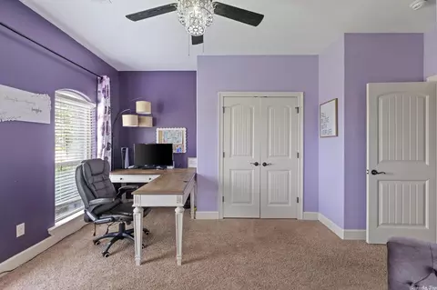 1582 Vista Dr, Cabot, AR 72023 photo 23