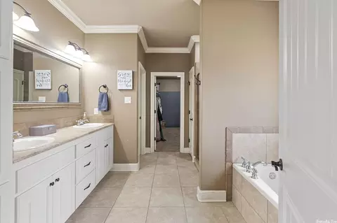 1582 Vista Dr, Cabot, AR 72023 photo 18