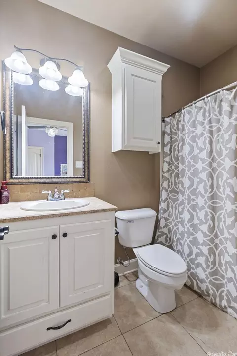 1582 Vista Dr, Cabot, AR 72023 photo 24
