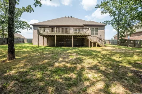 1582 Vista Dr, Cabot, AR 72023 photo 36