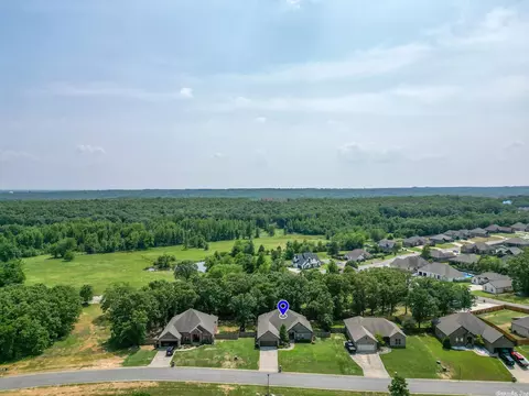 1582 Vista Dr, Cabot, AR 72023 photo 40