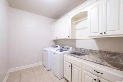 1582 Vista Dr, Cabot, AR 72023 photo 31