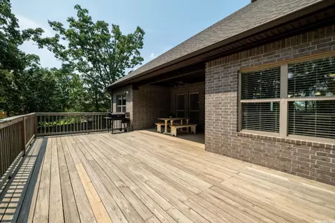 1582 Vista Dr, Cabot, AR 72023 photo 32