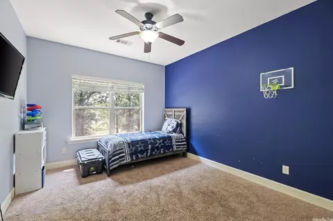1582 Vista Dr, Cabot, AR 72023 photo 28