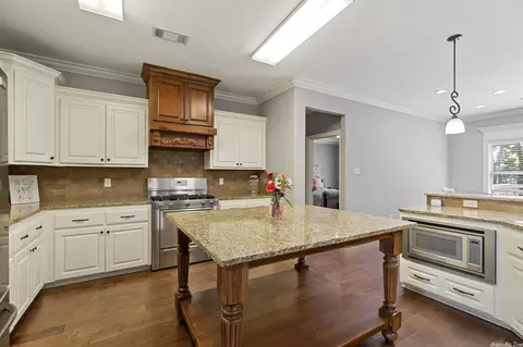 1582 Vista Dr, Cabot, AR 72023 photo 10