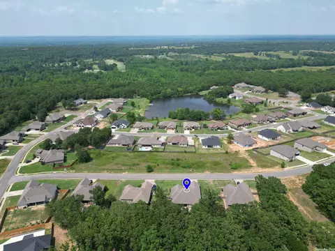 1582 Vista Dr, Cabot, AR 72023 photo 39
