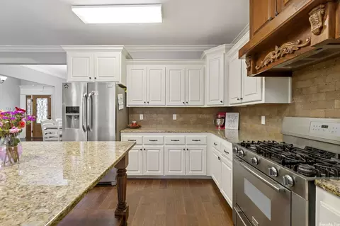 1582 Vista Dr, Cabot, AR 72023 photo 9