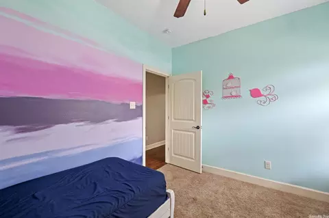 1582 Vista Dr, Cabot, AR 72023 photo 26