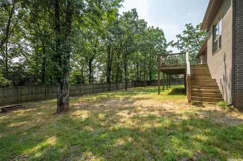 1582 Vista Dr, Cabot, AR 72023 photo 35