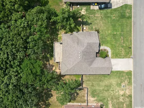 1582 Vista Dr, Cabot, AR 72023 photo 38