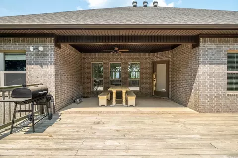 1582 Vista Dr, Cabot, AR 72023 photo 34