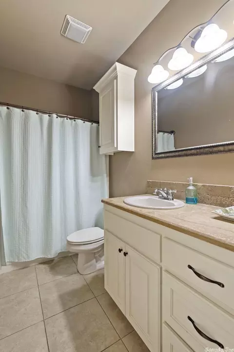 1582 Vista Dr, Cabot, AR 72023 photo 27