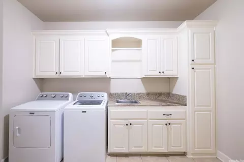1582 Vista Dr, Cabot, AR 72023 photo 30