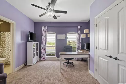 1582 Vista Dr, Cabot, AR 72023 photo 22