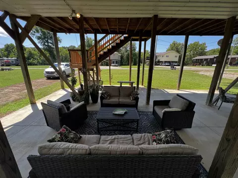 52 E Valley Dr, Hardy, AR 72542 photo 37