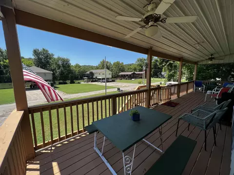 52 E Valley Dr, Hardy, AR 72542 photo 35