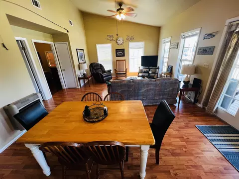 52 E Valley Dr, Hardy, AR 72542 photo 8