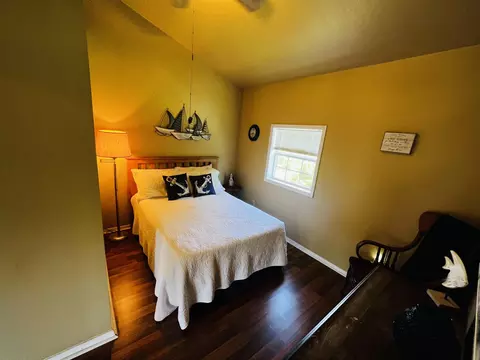 52 E Valley Dr, Hardy, AR 72542 photo 20