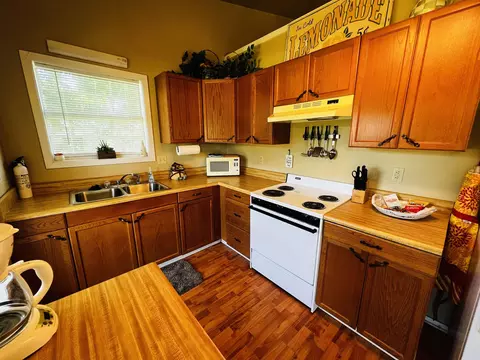 52 E Valley Dr, Hardy, AR 72542 photo 11
