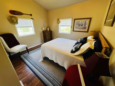 52 E Valley Dr, Hardy, AR 72542 photo 21