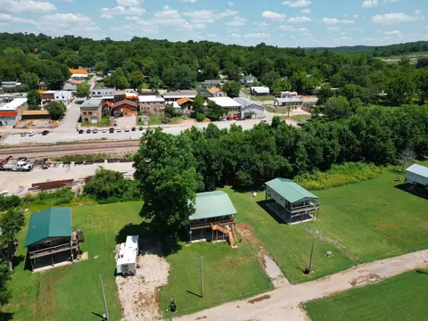 52 E Valley Dr, Hardy, AR 72542 photo 34