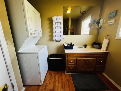 52 E Valley Dr, Hardy, AR 72542 photo 27