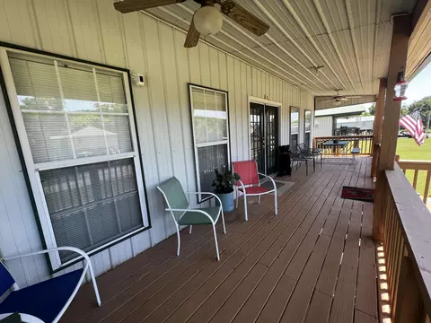 52 E Valley Dr, Hardy, AR 72542 photo 29