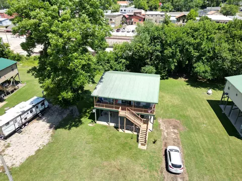52 E Valley Dr, Hardy, AR 72542 photo 30
