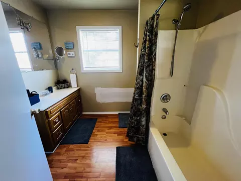 52 E Valley Dr, Hardy, AR 72542 photo 25