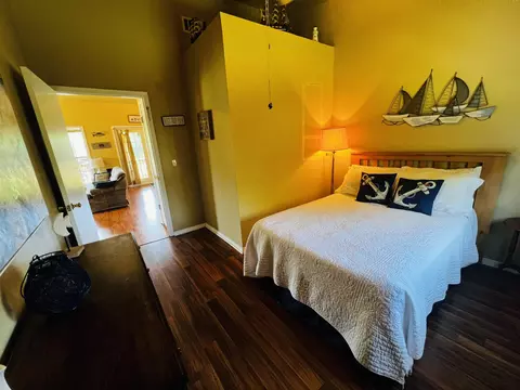 52 E Valley Dr, Hardy, AR 72542 photo 19