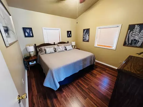 52 E Valley Dr, Hardy, AR 72542 photo 14