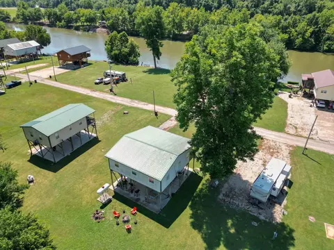 52 E Valley Dr, Hardy, AR 72542 photo 41