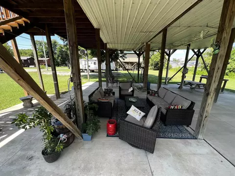 52 E Valley Dr, Hardy, AR 72542 photo 39