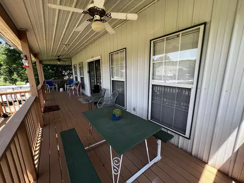 52 E Valley Dr, Hardy, AR 72542 photo 33
