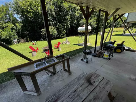 52 E Valley Dr, Hardy, AR 72542 photo 38