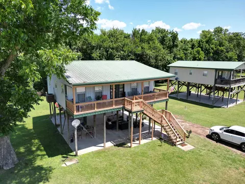 52 E Valley Dr, Hardy, AR 72542 photo 32