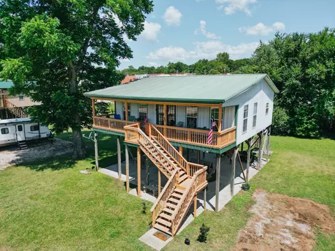 52 E Valley Dr, Hardy, AR 72542 photo 28