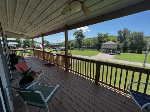 52 E Valley Dr, Hardy, AR 72542 photo 31