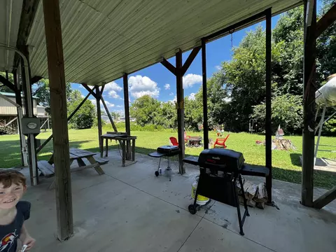 52 E Valley Dr, Hardy, AR 72542 photo 40