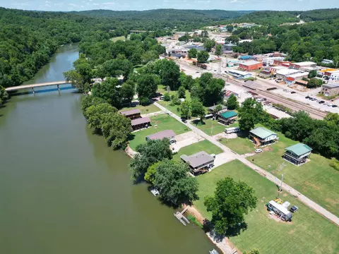 52 E Valley Dr, Hardy, AR 72542 photo 43