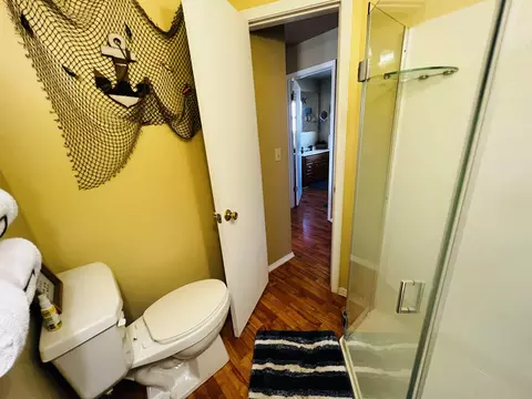 52 E Valley Dr, Hardy, AR 72542 photo 18