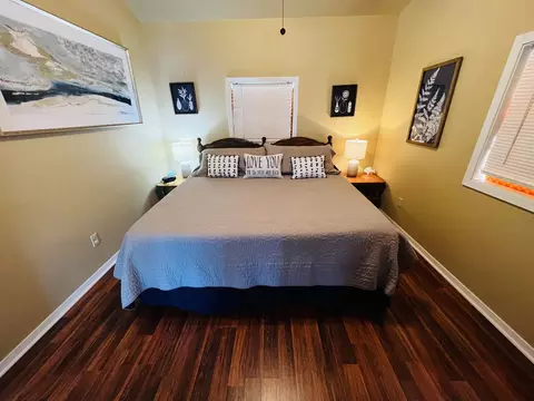 52 E Valley Dr, Hardy, AR 72542 photo 15