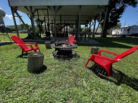 52 E Valley Dr, Hardy, AR 72542 photo 36