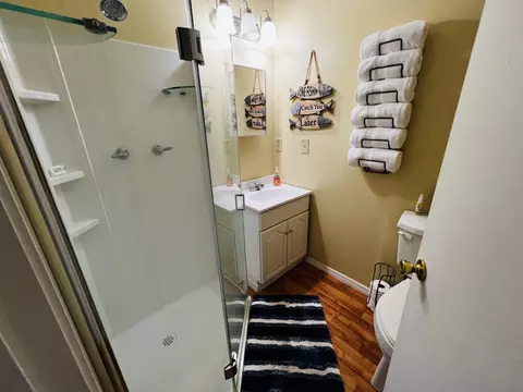 52 E Valley Dr, Hardy, AR 72542 photo 17