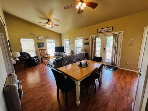 52 E Valley Dr, Hardy, AR 72542 photo 5